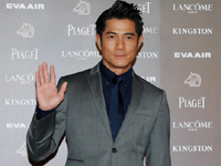 ��Т�͵����������ӰƬ �˳���٩���������ߣ��Ҹߺܶ࣡