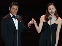 ����52��Т��69���������ӰƬ ��С�ճƵ�ȱϯ �ּ���������