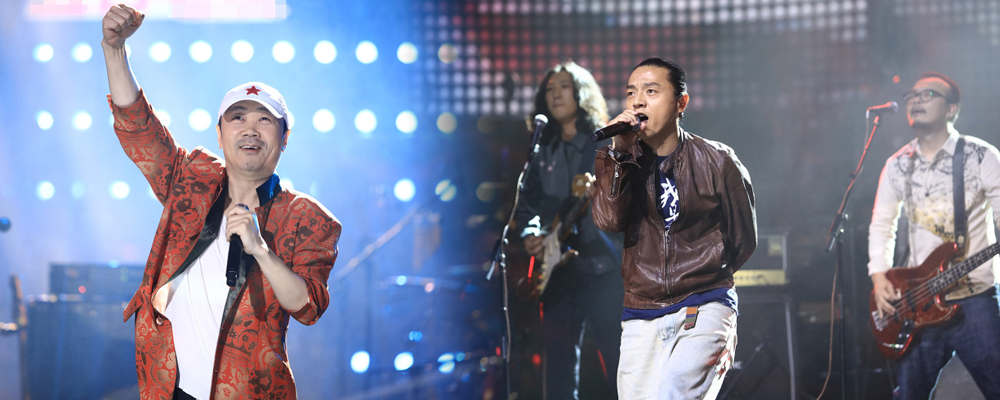 综艺节目_最新综艺节目资讯,综艺节目排行榜