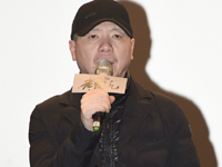 ��С�գ���ұ߱�Թ��Ƭ�� ����Ʊ��֧��