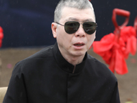 ��С�տ��������в�����7��ʱ����������ȥ��