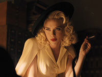 ��ĻƬ-���������꡷