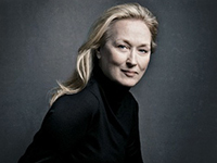 ��ί����ϯ-÷������˹������