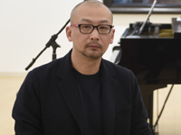 �Ի��ܻ�����ү���� ��ͷ���Ե��ǹŷ����