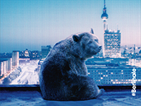 ��Ӱ�ں���