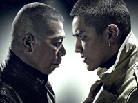 �����ڶ�����ĩ��2.5�� ��ү�����ܷ���Ϲ����