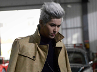 ���ݹܻ��׽⡶���ڶ���������Ϊʲô�����ෲͿ���ࣿ