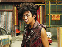 ��С�ճ��ֻ����ޡ��������������С��