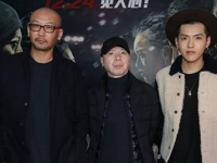 ��С�գ�����Ӱ�����Ǯ ���Ǳ����ѹ���