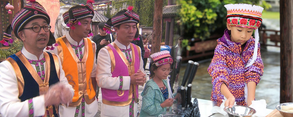 综艺节目_最新综艺节目资讯,综艺节目排行榜