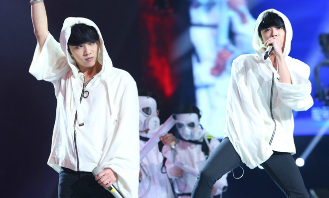 新浪音乐首页_最新音乐资讯_音乐推荐