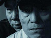 ���Ź�˾�ٿ�ս����ΰƽ��ʦ������ı������������Ƭ��