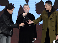 �����ڶ�����8���칦 ��С�գ����мҶ�������ԣ�