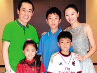 ���ӳ�����ͦ����ı ����ΰƽ��ȡ���裺����׽��