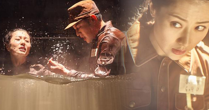 电视剧频道首页_最新电视剧、综艺节目资讯