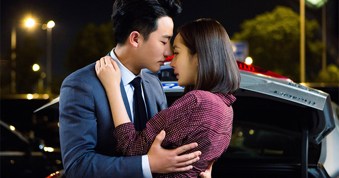 电视频道首页_最新电视剧资讯_新浪娱乐_新浪