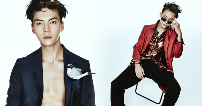 明星频道首页_明星新闻_明星八卦