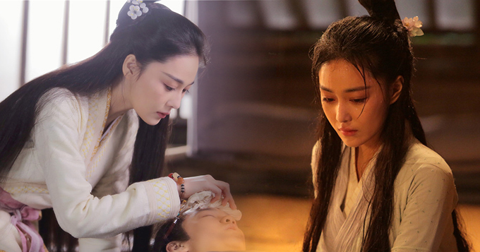 电视剧频道首页_最新电视剧、综艺节目资讯