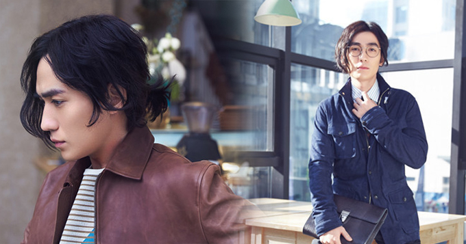 明星频道首页_明星新闻_明星八卦