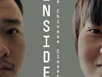 �й���������Ů���� ���Ϻ����� �����й�ͬ�����λ� �ĺ�����¼Ƭ