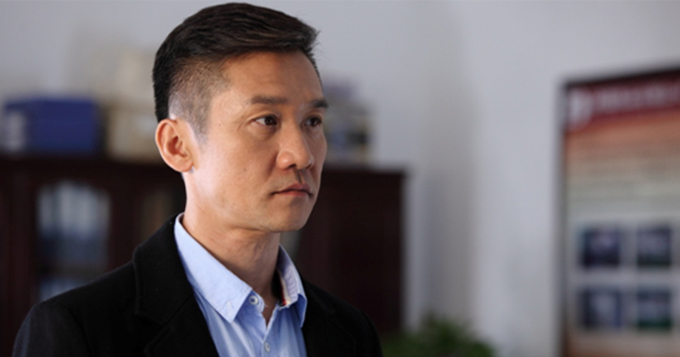 《生命中的好日子》将开播 看点提前揭秘