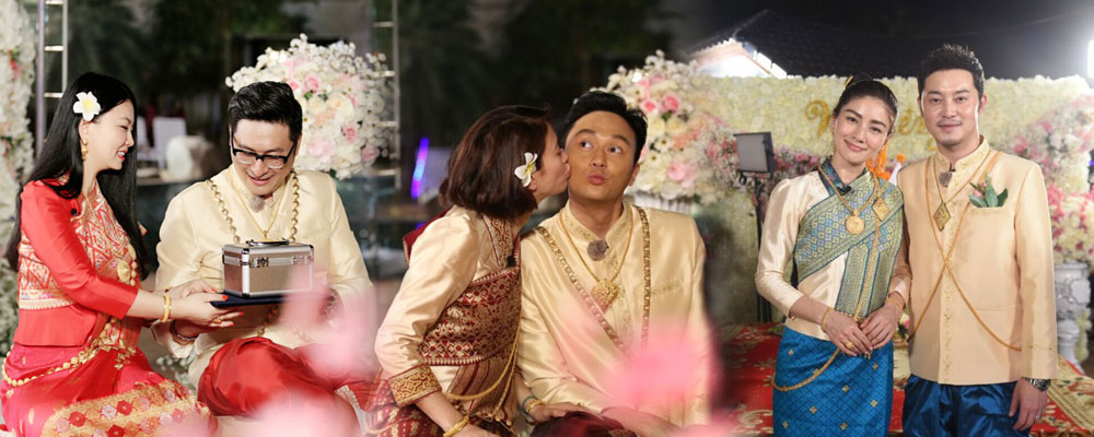 综艺节目_最新综艺节目资讯,综艺节目排行榜