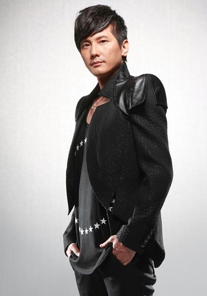 超级女声海选开启！包小柏柯以敏坐镇评委