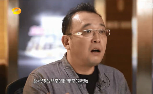 音乐人刘天健去世曾写《男人哭吧不是罪》