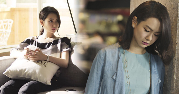 视频：《我是杜拉拉》曝片花 戚薇职场情场显身手