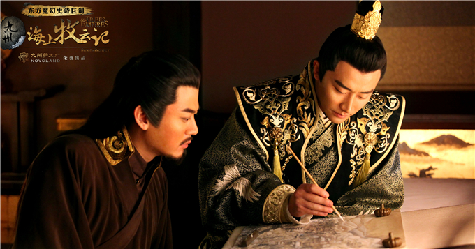 电视频道首页_最新电视剧资讯_新浪娱乐_新浪