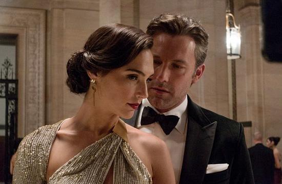 但，正片真的不腐