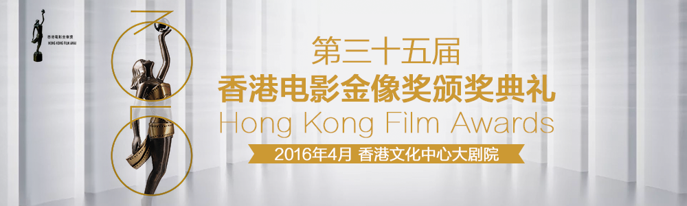 ��35����۵�Ӱ����