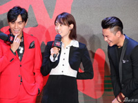 ������������������� ���ܾ��ڼҴ��齫