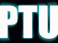 �����Ӣ�ۡ��񺫹���Ӱ+����ӳ��