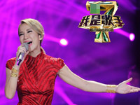 ������4�����������������̭ ����ﳪ�ܵ�