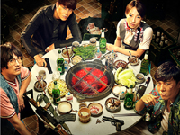 ��ζ��һ������6��ġ���������ٷ������⾹Ϊ����