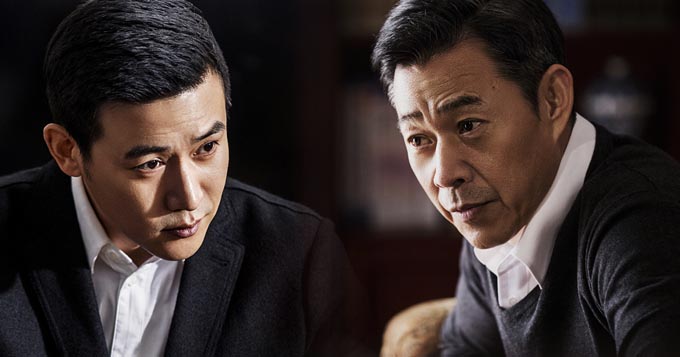 电视频道首页_最新电视剧资讯