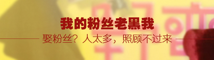 标题6