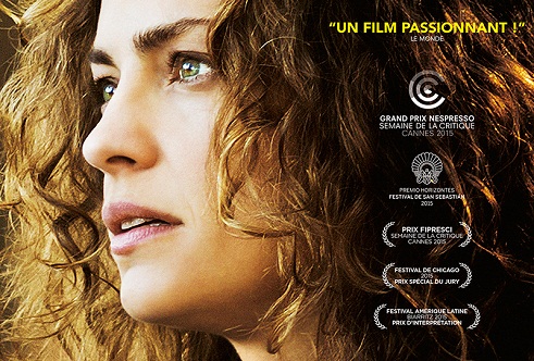 ��Ӱ�ڱ�Ļ �����ɡ�������� �������������