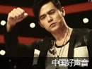周杰伦个人版宣传片