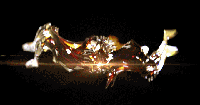 《楚乔传》曝动态海报 赵丽颖林更新集结