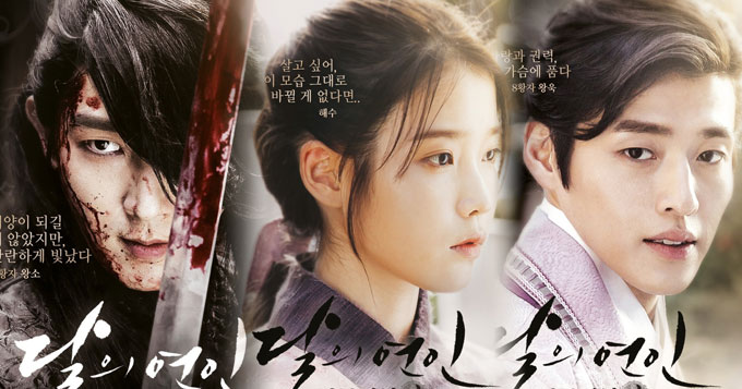 电视剧频道首页_最新电视剧、综艺节目资讯