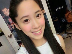 曹格老婆遭泄隐私