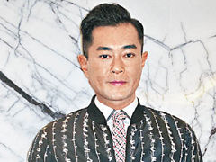 奶茶妹妹已顺利生产