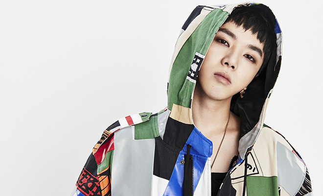 新浪音乐首页_最新音乐资讯_音乐推荐