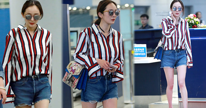 明星频道首页_明星新闻_明星八卦_新浪娱乐_新浪网