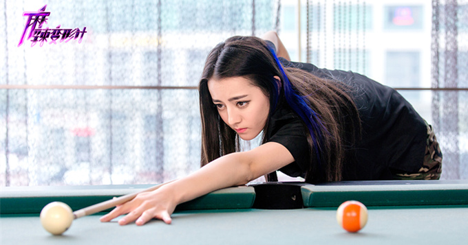 电视剧频道首页_最新电视剧、综艺节目资讯