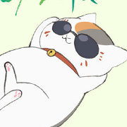 责编：洪思思