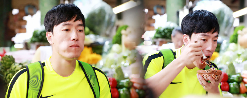 综艺节目_最新综艺节目资讯,综艺节目排行榜