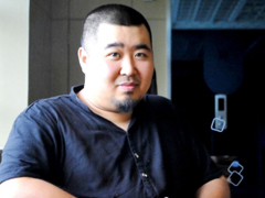林志玲自嘲无人追